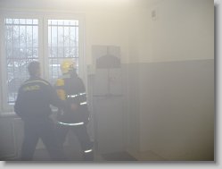 Snimek 27 * 1280 x 960 * (551KB)